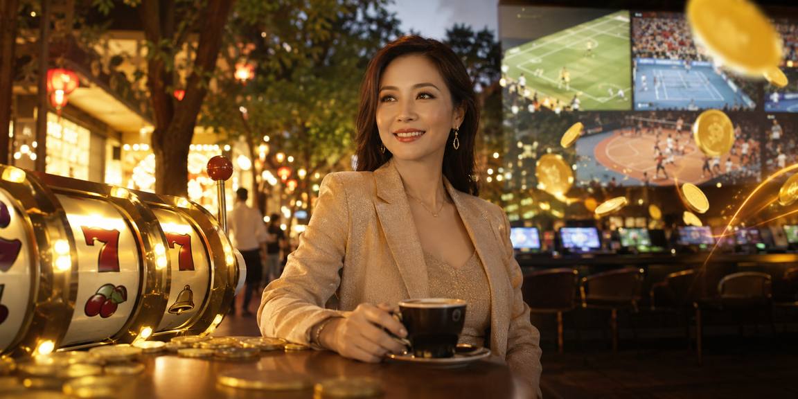 1ketqua Hiểu đúng thuật ngữ, chơi chắc hơn