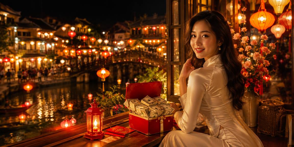 1ketqua Giải đáp nhanh mọi thắc mắc tại 1ketqua