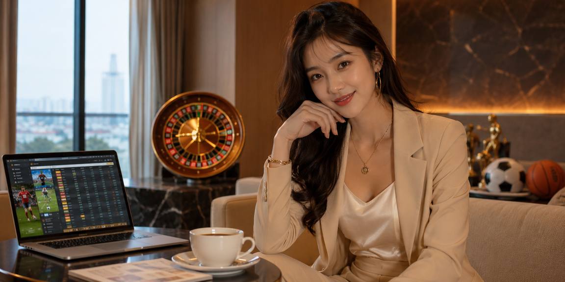 1ketqua Đọc trước khi dùng dịch vụ 1ketqua