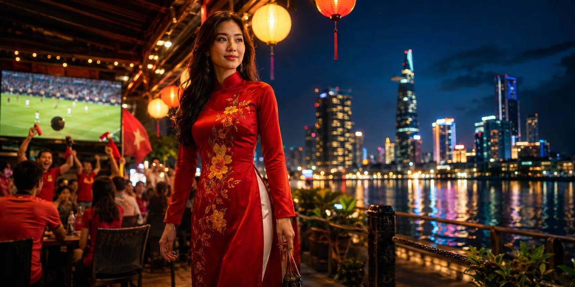 1ketqua Ưu đãi nạp lại