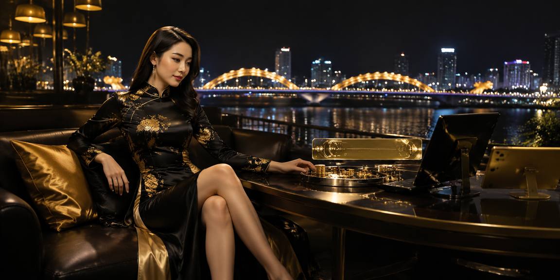 1ketqua Thể thao